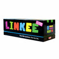 Linkee Game additional 1