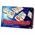 Rummikub Classic Game additional 1