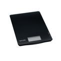 Taylor Pro Black Glass Digital Dual Kitchen Scale 5kg additional 1