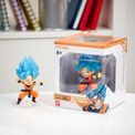 Chibi Masters - Dragon Ball Wave 1 additional 2