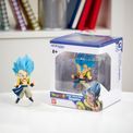 Chibi Masters - Dragon Ball Wave 1 additional 5