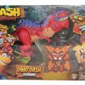 Crash Bandicoot - Dino Dash Dorama additional 8