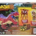 Crash Bandicoot - Dino Dash Dorama additional 6