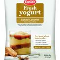 EasiYo - Salted Caramel Yogurt Mix additional 1