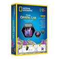 National Geographic - Crystal Grow additional 5