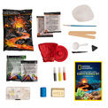 National Geographic - Explorer Science Earth Kit - JM80204 additional 2