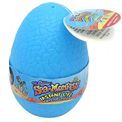 Sea Monkeys - Mystery Eggs Refill Assortment additional 4