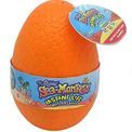 Sea Monkeys - Mystery Eggs Refill Assortment additional 3