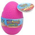 Sea Monkeys - Mystery Eggs Refill Assortment additional 2