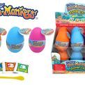 Sea Monkeys - Mystery Eggs Refill Assortment additional 1
