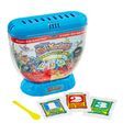 Sea Monkeys - Ocean Vocano Zoo additional 4
