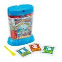 Sea Monkeys - Ocean Zoo additional 4