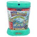 Sea Monkeys - Ocean Zoo additional 3