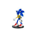 Sonic Prime Action Figure (Assorted) additional 2