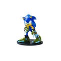 Sonic Prime Action Figure (Assorted) additional 3