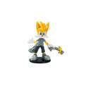 Sonic Prime Action Figure (Assorted) additional 6