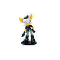 Sonic Prime Action Figure (Assorted) additional 9
