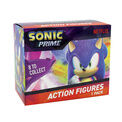 Sonic Prime Action Figure (Assorted) additional 1