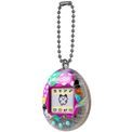 Tamagotchi - Original Tamagotchi Assortment additional 12