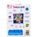 Tamagotchi - Original Tamagotchi Assortment additional 14