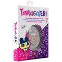 Tamagotchi - Original Tamagotchi Assortment additional 8