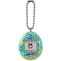 Tamagotchi - Original Tamagotchi Assortment additional 4