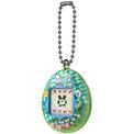 Tamagotchi - Original Tamagotchi Assortment additional 6