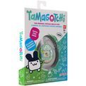 Tamagotchi - Original Tamagotchi Assortment additional 1