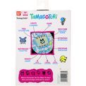 Tamagotchi - Original Tamagotchi Assortment additional 7