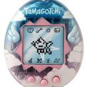 Tamagotchi - Original Tamagotchi Assortment additional 18