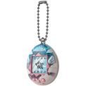 Tamagotchi - Original Tamagotchi Assortment additional 22