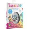 Tamagotchi - Original Tamagotchi Assortment additional 15