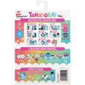 Tamagotchi - Original Tamagotchi Assortment additional 24