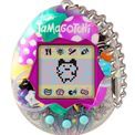 Tamagotchi - Original Tamagotchi Assortment additional 9