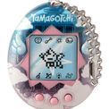 Tamagotchi - Original Tamagotchi Assortment additional 16