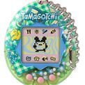 Tamagotchi - Original Tamagotchi Assortment additional 2