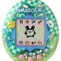 Tamagotchi - Original Tamagotchi Assortment additional 3