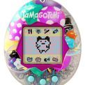 Tamagotchi - Original Tamagotchi Assortment additional 10