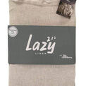 Lazy Linen Duvet Cover additional 6
