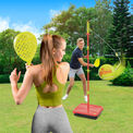 All Surface Classic Swingball additional 2