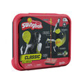 All Surface Classic Swingball additional 1