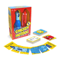 Big Potato - Chicken v Hotdog Party Game additional 3