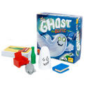Big Potato Ghost Blitz Game additional 4