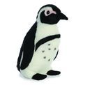 Aurora - Destination Nation African Penguin additional 1