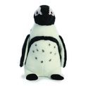 Aurora - Destination Nation African Penguin additional 2