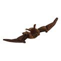 Aurora - Mini Flopsie Bat 8" additional 3