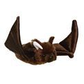 Aurora - Mini Flopsie Bat 8" additional 1