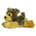 Aurora - Mini Flopsie Cutie Yorkshire Terrier additional 2