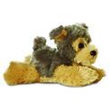 Aurora - Mini Flopsie Cutie Yorkshire Terrier additional 1