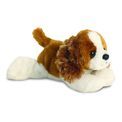 Aurora - Mini Flopsie King Charles Spaniel additional 3